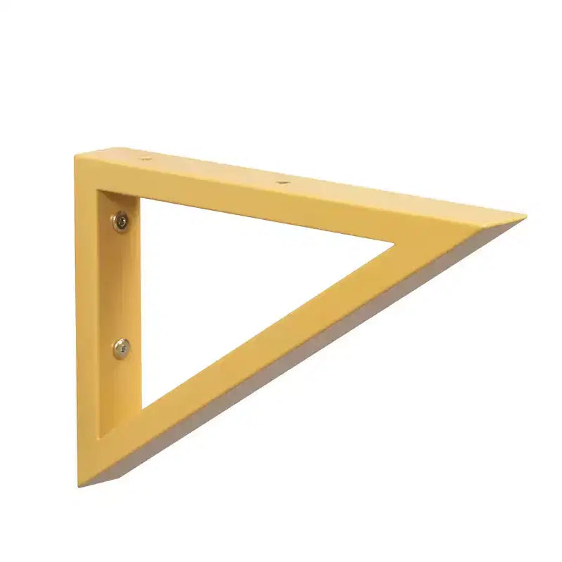 Table de toilette flottante murale moderne en bois, avec 3 tiroirs et finition verre