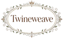 Twineweave - Accueil